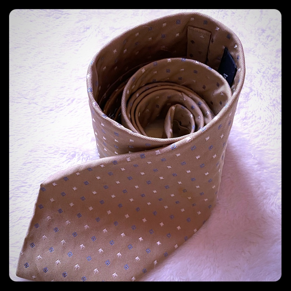 Nautica Tie